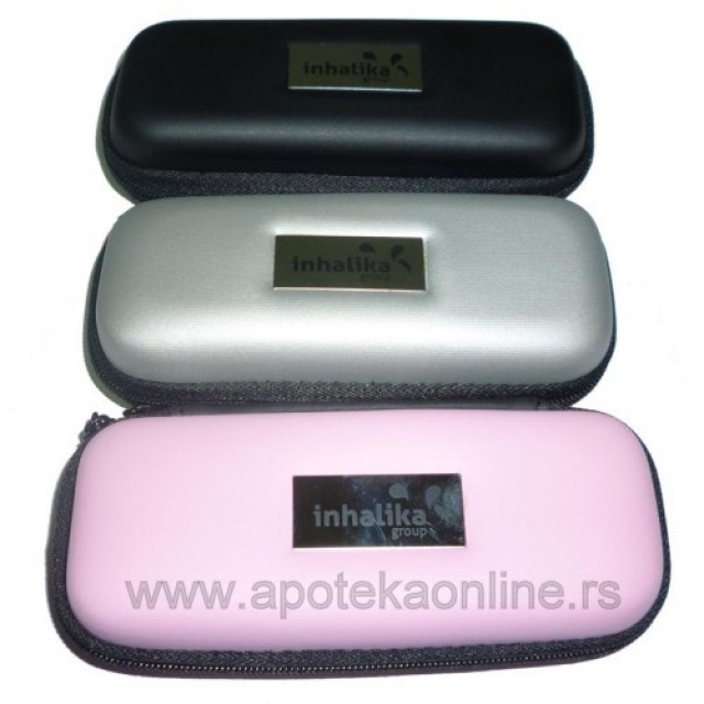 INHALIKA V3 SINGLE - Online Apoteka INHALIKA V3 SINGLE